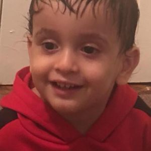 Meet your Posher, Jamal